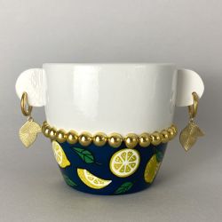 Zoé (petit)